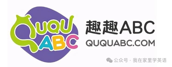 外教收费标准_外教价格表_中国一对一外教多少费用
