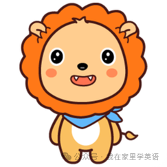外教价格表_中国一对一外教多少费用_外教收费标准