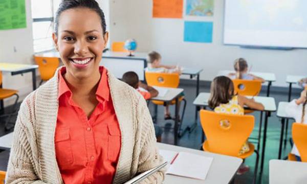 学英语的方法和技巧_学英语的技巧是什么_如何学英语方法