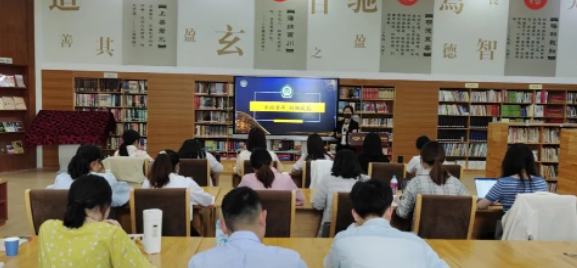 2023成都温江区二十一世纪学校生简章发布，你会选择吗？