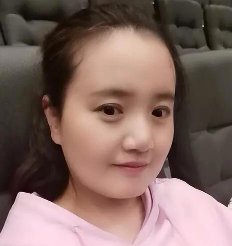 学英语的技巧是什么_学英语的方法和技巧_如何学英语方法