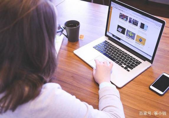 学英语的技巧是什么_学英语的方法和技巧_如何学英语方法