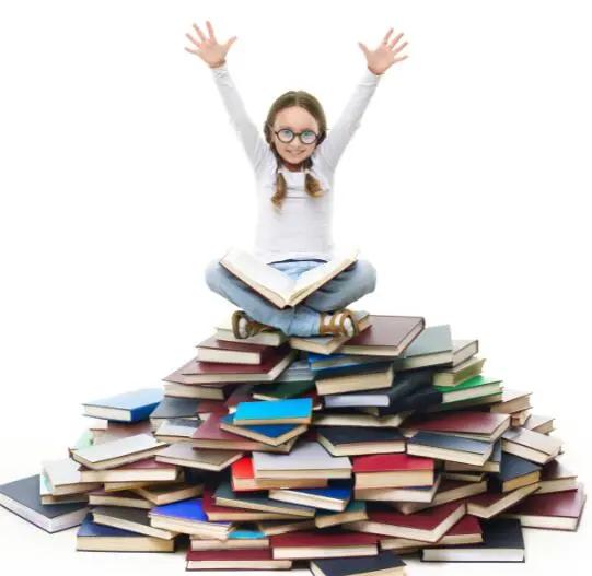 学英语的方法和技巧_学英语的技巧是什么_如何学英语方法