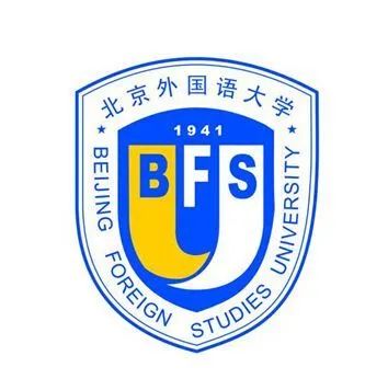西班牙语培训北京_西班牙外教英语_北京西班牙语外教一对一