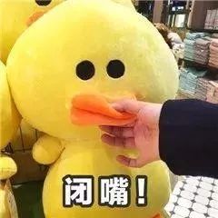 武汉外教课程_四岁外教一对一课程_外教课程英语怎么说