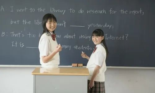 在线外教平台哪个比较好_外教一对一 线上软件_在线英语外教软件