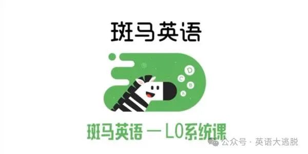 培训机构外教管理制度_外教一对一培训怎么学_外教培训内容