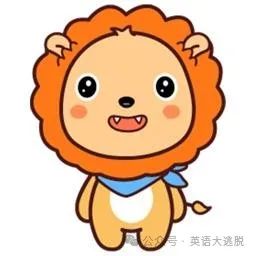外教培训内容_培训机构外教管理制度_外教一对一培训怎么学