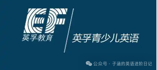 在线英语外教软件_外教网有哪些_外教一对一 线上软件