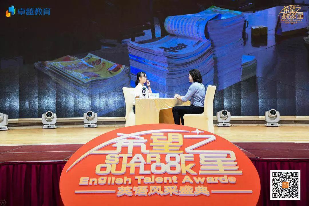 外教英语深圳哪里有_深圳全外教英语口语培训班_深圳英语外教一对一