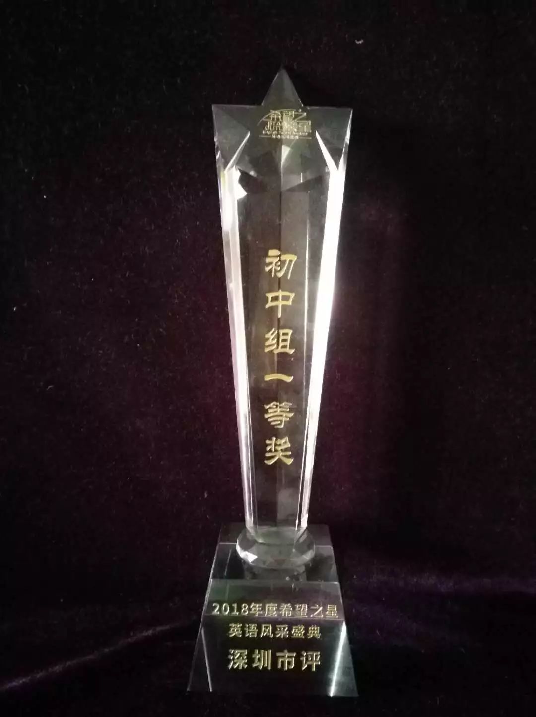 外教英语深圳哪里有_深圳全外教英语口语培训班_深圳英语外教一对一