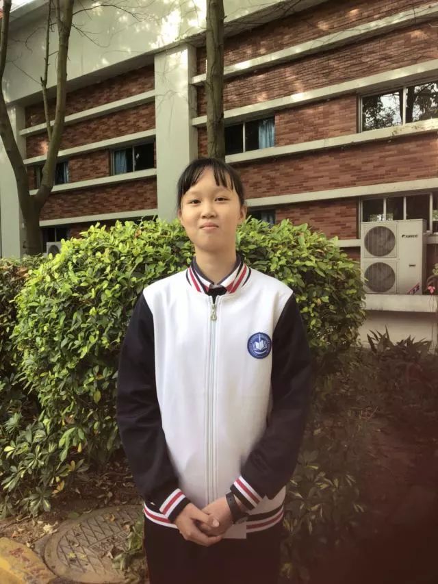 深圳全外教英语口语培训班_深圳英语外教一对一_外教英语深圳哪里有