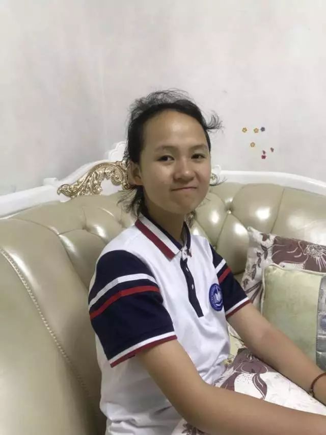 深圳英语外教一对一_深圳全外教英语口语培训班_外教英语深圳哪里有