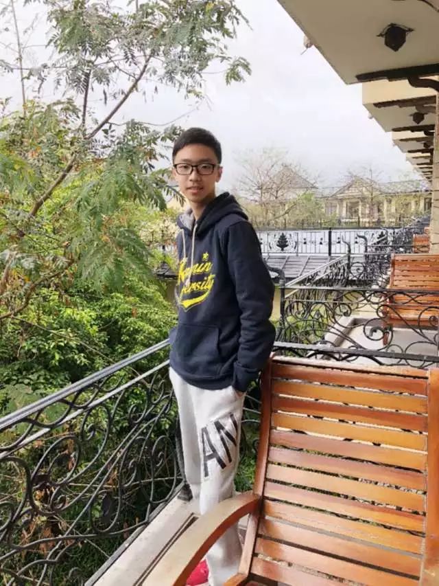 外教英语深圳哪里有_深圳英语外教一对一_深圳全外教英语口语培训班