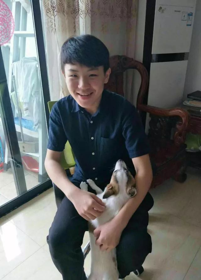 外教英语深圳哪里有_深圳英语外教一对一_深圳全外教英语口语培训班