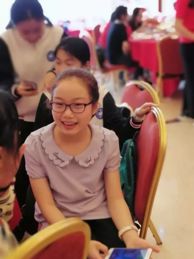 外教英语深圳哪里有_深圳全外教英语口语培训班_深圳英语外教一对一
