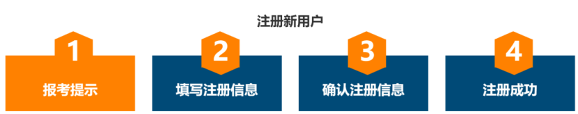 出国要考雅思还是考托福_雅思托福在哪里考_考雅思还是考托福