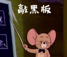 网上外教课程推荐知乎_淘宝网的外教一对一如何_淘宝外教1对1哪家好