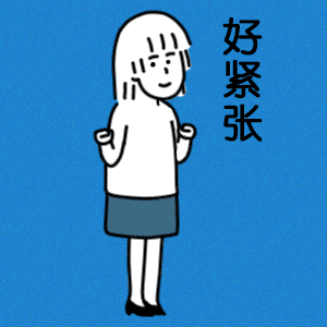 网上外教课程推荐知乎_淘宝外教1对1哪家好_淘宝网的外教一对一如何