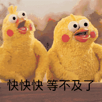 淘宝网的外教一对一如何_网上外教课程推荐知乎_淘宝外教1对1哪家好