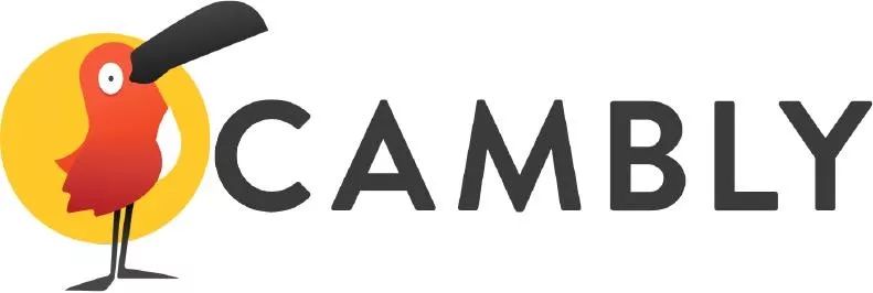 淘宝外教1对1哪家好_淘宝网的外教一对一如何_网上外教课程推荐知乎