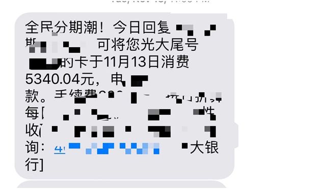 淘宝网的外教一对一如何_网上外教课程推荐知乎_淘宝外教1对1哪家好