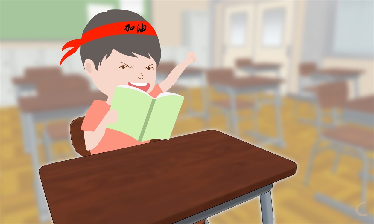 如何学英语语法_学英语语法是什么意思_语法英语怎么学
