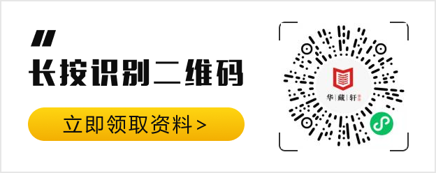 网课学习英语_英语网课哪个更适合生_希望学英语网课怎么样