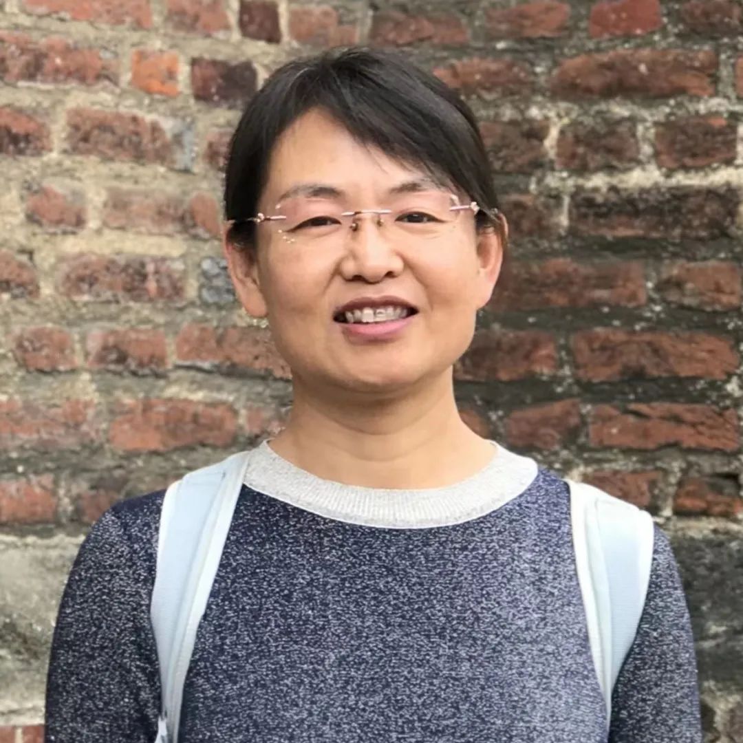 研究生有英语课吗_英语研究生课多吗_研究生上的英语课难不难