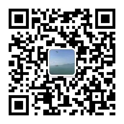 研究生上的英语课难不难_英语研究生课多吗_研究生有英语课吗