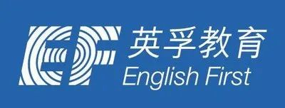外教一对一网课效果怎么_外教视频课哪家比较好_网络外教课哪家好