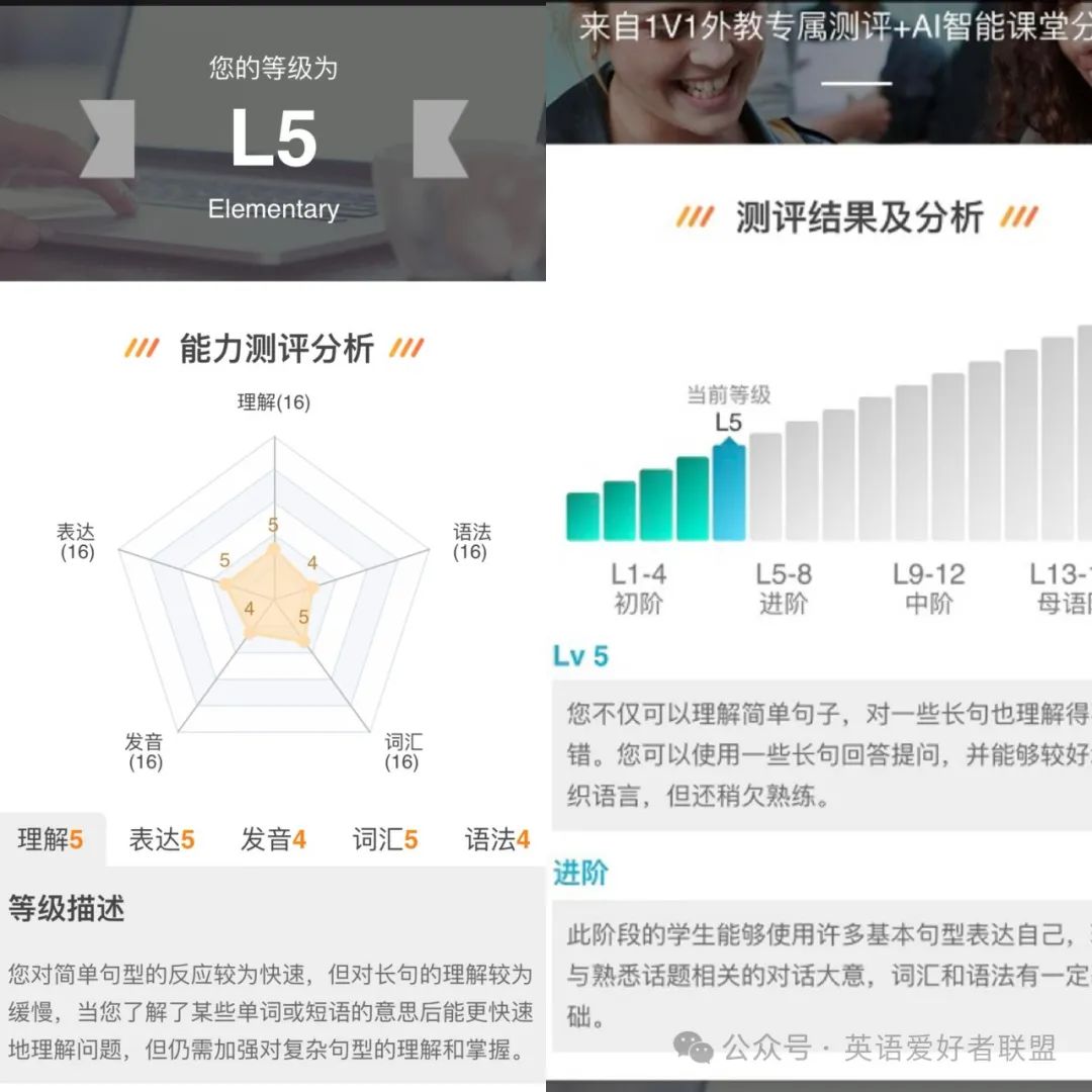 阿卡索和英语流利说_流利英语说阿卡索怎么说_阿卡索英语流利说