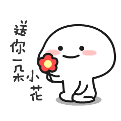 名师辅导外教价格多少_名师辅导班好吗_名师辅导外教一对一价格
