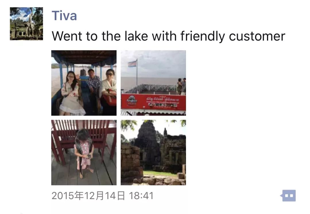 阿卡索英语课_阿卡索英语约不上外教_阿卡索英语一年内课没上完