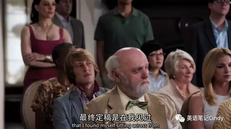 阿卡索英语课_阿卡索英语一年内课没上完_阿卡索英语约不上课