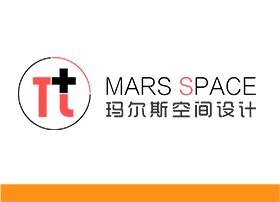 火星时代教育了多少人_火星时代教育培训机构官网_火星时代教育
