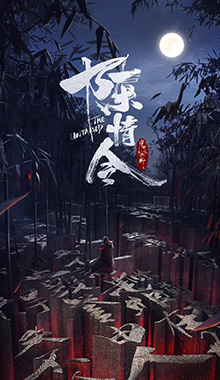 火星时代教育了多少人_火星时代教育培训机构官网_火星时代教育