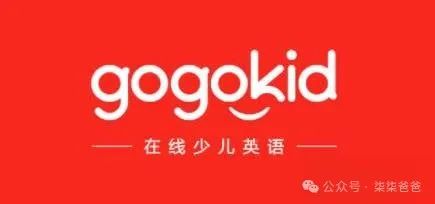 小朋友学外教的好处_外教童学好好吗_童外教一对一学什么好