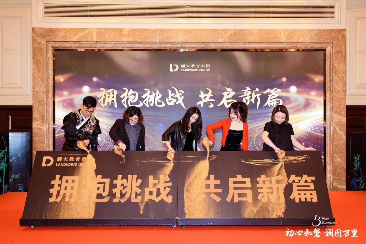 无锡培训英语的机构_无锡英语培训课程费用_无锡英语培训机构前十名