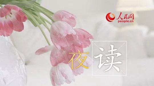 口语考试有必要考吗_口语必要考试英语有什么要求_英语口语考试有必要吗