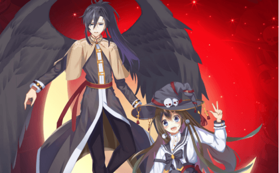 原概念设计大师班_火星时代教育_赏析102