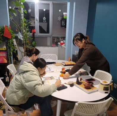 北京外教英语培训班哪家好_北京学英语外教一对一多少钱_北京外教英语培训价格