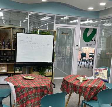 北京外教英语培训价格_北京学英语外教一对一多少钱_北京外教英语培训班哪家好