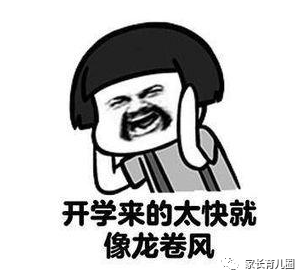 外教阿卡索怎么样_在阿卡索外教网作是什么体验_vipkid 阿卡索外教网