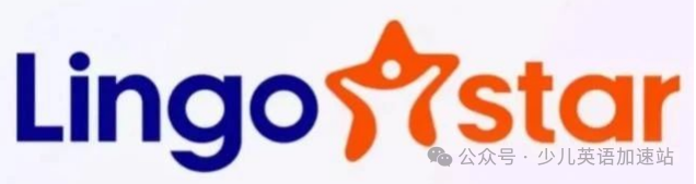 阿卡索魔法英语教材_阿卡索魔法英语app下载_阿卡索魔法英语课程体系