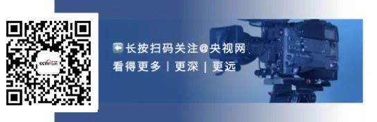 成人零基础自学英语口语_自学口语成人英语要多久_成人如何自学英语口语