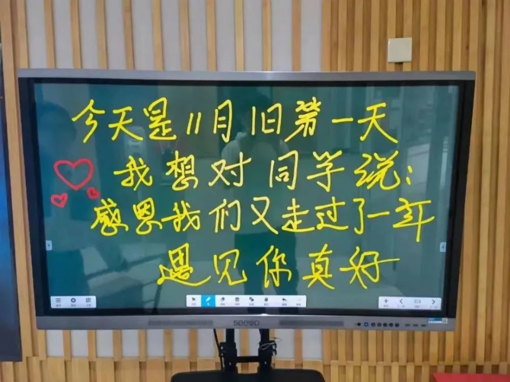 成人如何自学英语口语_自学口语成人英语要多久_成人零基础自学英语口语