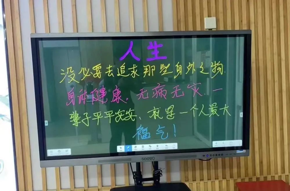 成人零基础自学英语口语_自学口语成人英语要多久_成人如何自学英语口语
