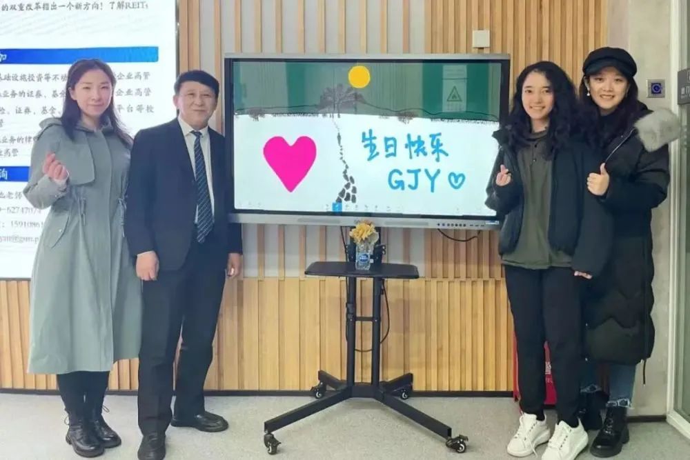 成人零基础自学英语口语_自学口语成人英语要多久_成人如何自学英语口语