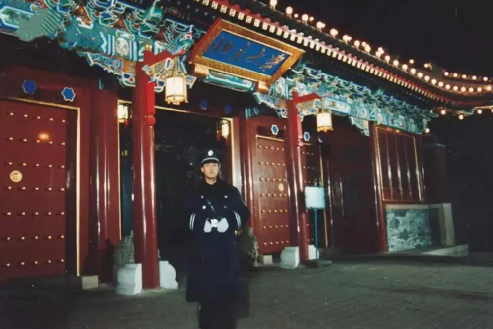 成人如何自学英语口语_成人零基础自学英语口语_自学口语成人英语要多久
